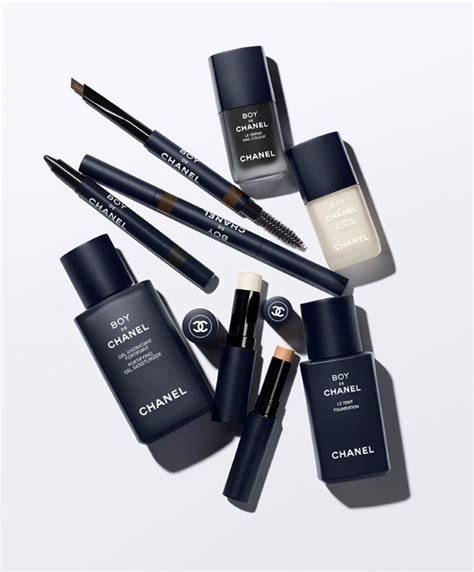 where to buy chanel cosmetics in canada|chanel makeup official site.